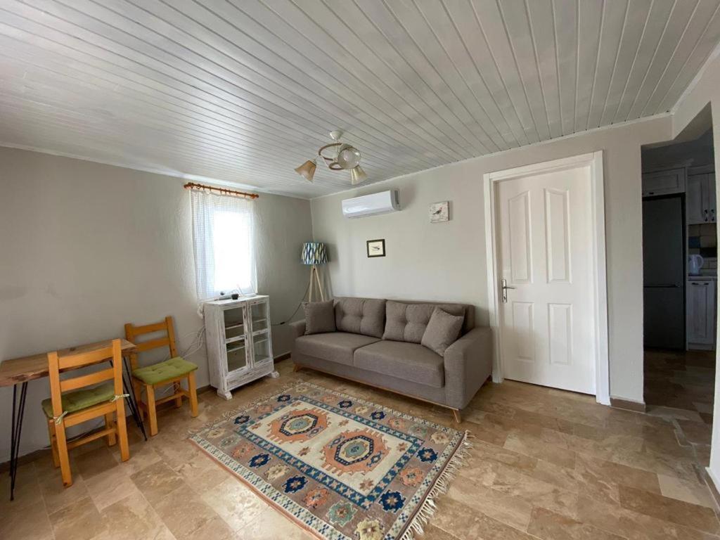 Casa Di Датча Екстериор снимка