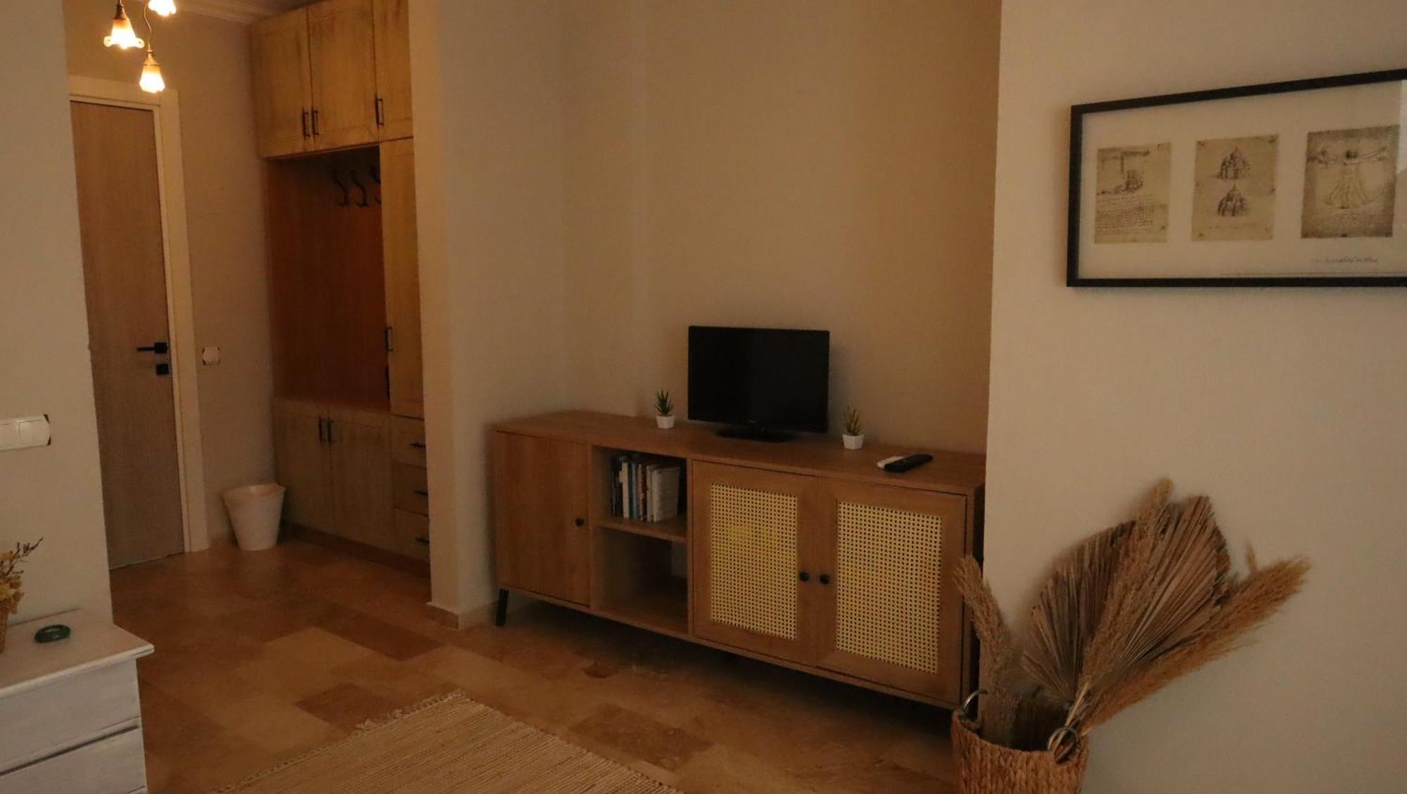 Casa Di Датча Екстериор снимка